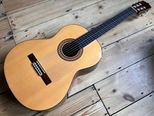 Juan Alvarez Classical