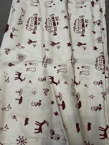 Maileg festive vintage - maileg,