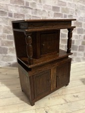 Dolls House 1/12 Scale