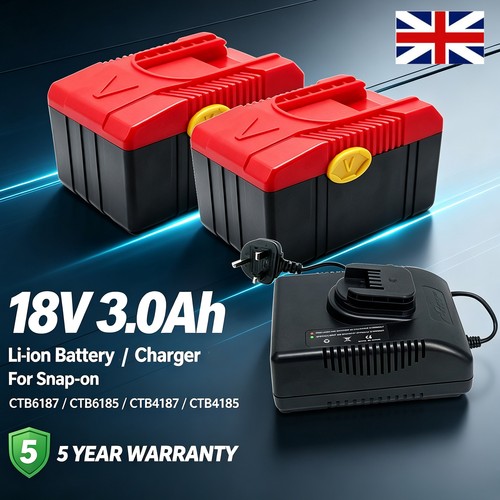 For snap ctb4185 ctb6187 - snap,