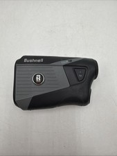 Bushnell tour golf laser - tour, v5