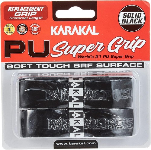 Karakal supergrip - karakal, pu