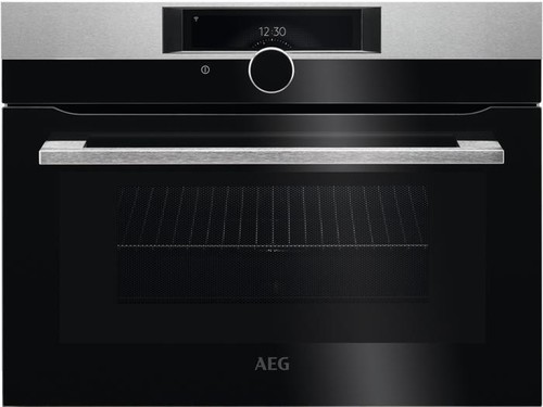 Aeg kmk968000m built - kmk968000m, combi