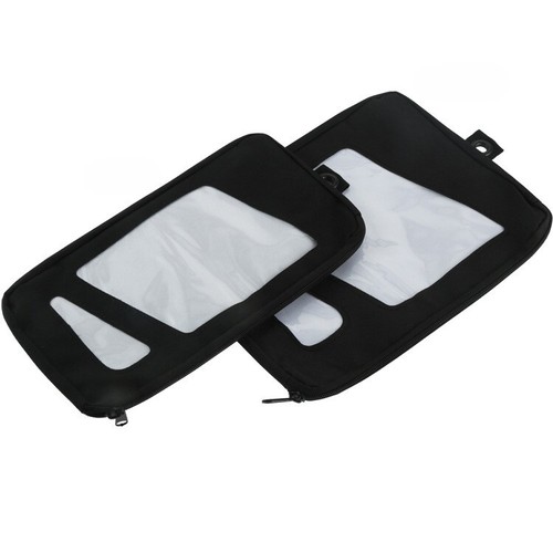 Surfboard fcs fin set - surfboard,
