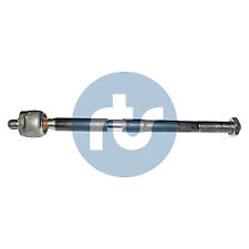 INNER TIE ROD RTS 92-00665