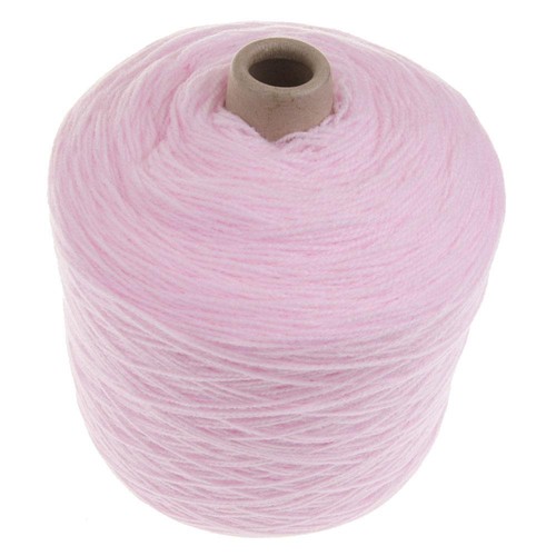 James brett 500g baby ply - brett,