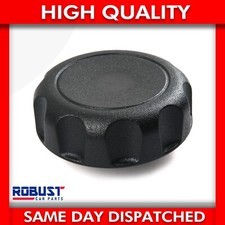 FOR FORD FIESTA V MK5 SEAT