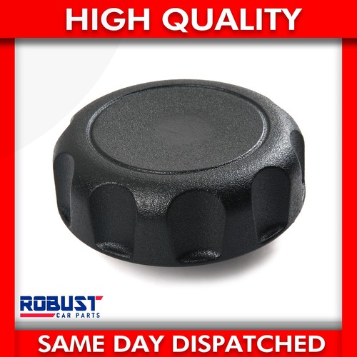 For ford fiesta mk5 seat - for,
