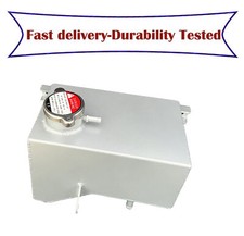 For Land Rover Defender 200