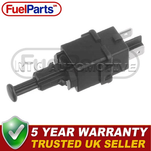 Fuelparts brake light - brake,