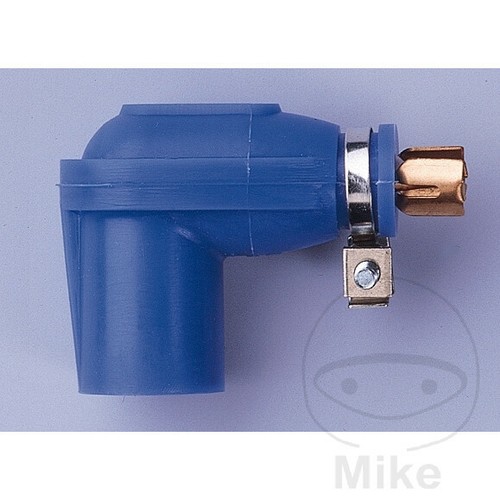Fits maico 250 1994 ngk - fits,