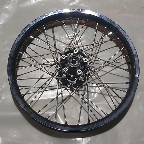 Genuine triumph tiger 800 - genuine, xcx