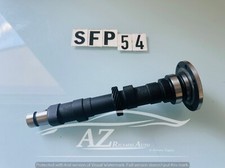 Albero a camme standard per motore originale Fiat 500 126 STD