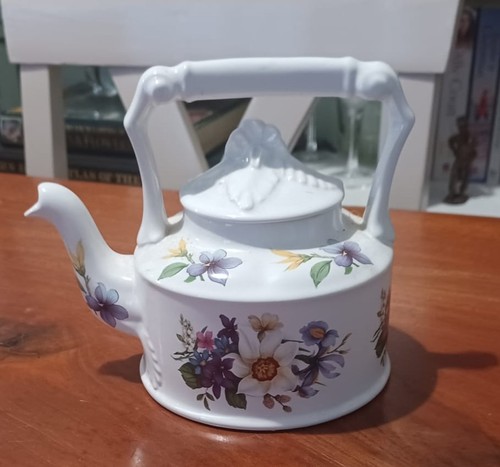 1950s vintage arthur wood - 1950s,