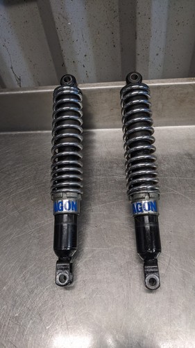 Suzuki gsx750et shock - suzuki,