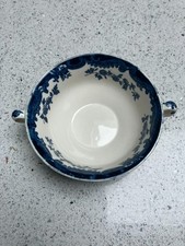 Royal Worcester 1790 Avon