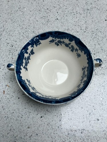Royal worcester 1790 - royal,