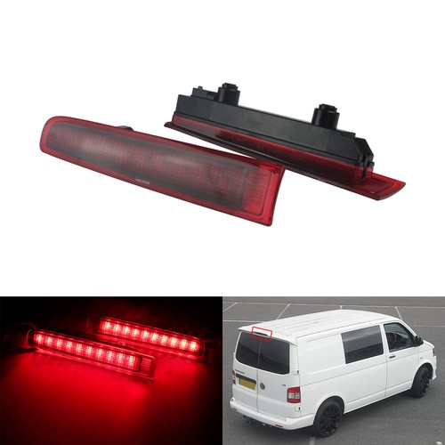 For transporter t5 t6 - 2x,