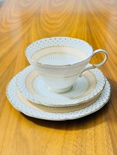 Vintage Paragon A1717 Pastel