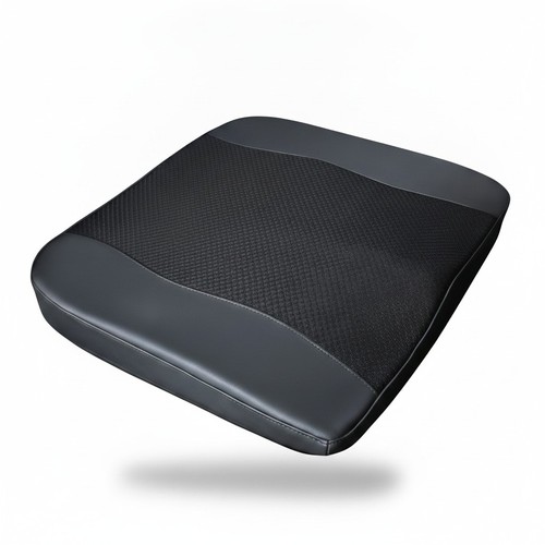 Car seat cushion memory - car,