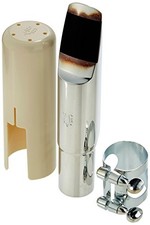 YANAGISAWA mouthpiece metal