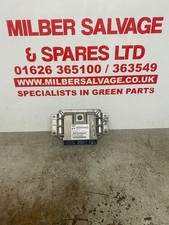 PEUGEOT  207 CITROEN 1.4 16V