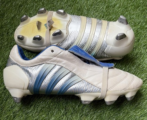 Adidas predator pulse - adidas,