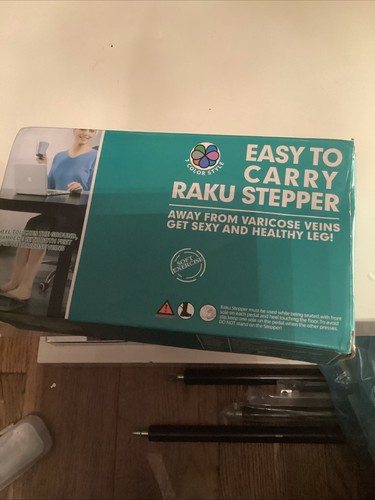 Mini stepper machine for home - stepper,