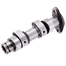 Motorcycle camshaft engine - motorcycle,