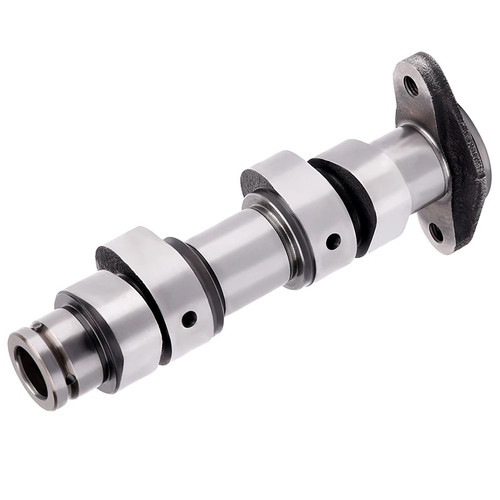 Motorcycle camshaft engine - camshaft,