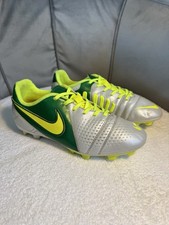 Nike CTR360 Libretto III
