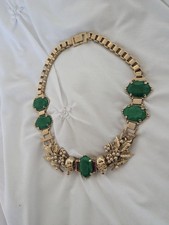 Mawi London Heirloom Skull and