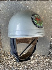 EVEROAK TT 1960s PUDDING BASIN