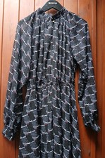 Biba Pretty Summer Vintage