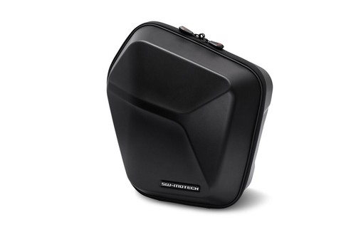 Motech urban abs - sw, motorcycle