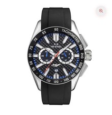 TW Steel GS2 Men’s Watch