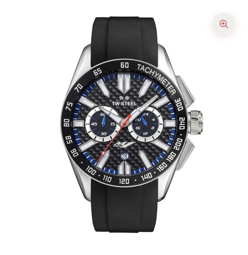 Steel gs2 men watch - men’s,