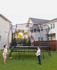 Springfree 13ft Round Jumbo