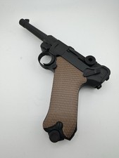 Luger Replica Prop
