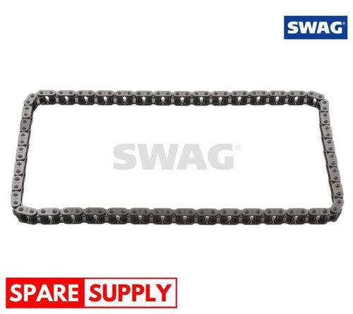 Timing chain for bora - timing,