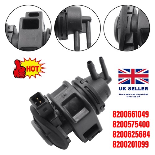 8200661049 for renault clio - 8200661049,