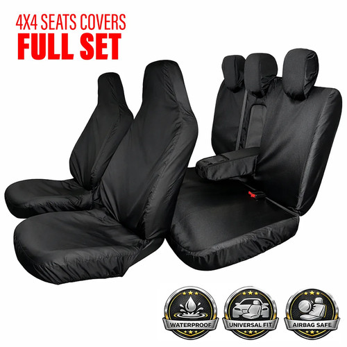 For nissan navara - navara, 4x4