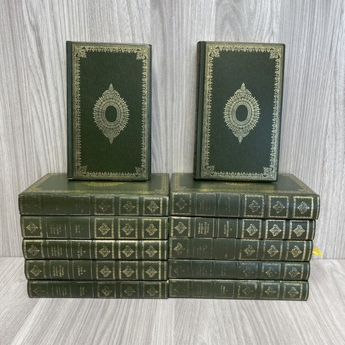 Heron books charles dickens - heron,