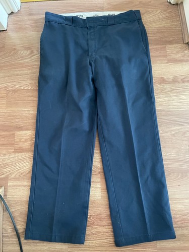 Dickies 874 mens - 874, 29l