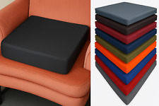 Booster Cushion Armchair Seat