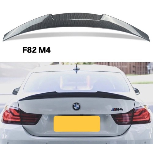 Bmw f82 style boot - bmw,