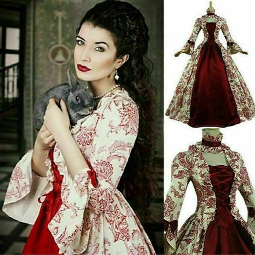 Victorian women marie - victorian,