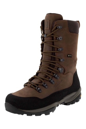 Harkila men pro hunter ridge - men's,