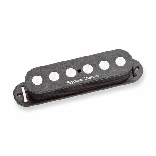 Seymour duncan ssl quarter - duncan,