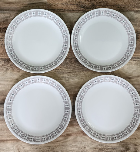 Corelle floral connection - corelle,